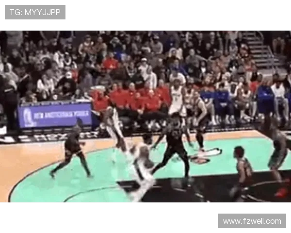 201876人关注黄蜂竞彩赛事分析与投注策略探讨