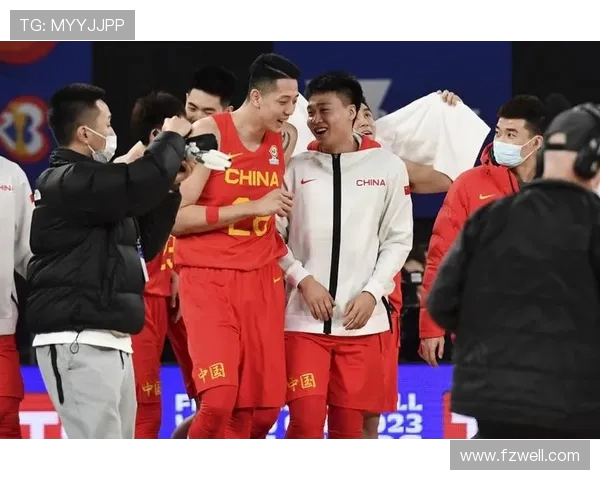 中国台北队与韩朝连队的激烈对抗赛精彩回顾与分析