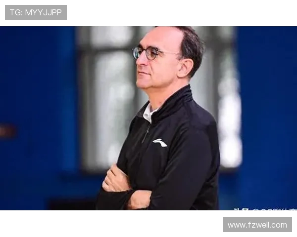 付豪在职场中的成长与挑战探讨如何实现自我价值与职业目标