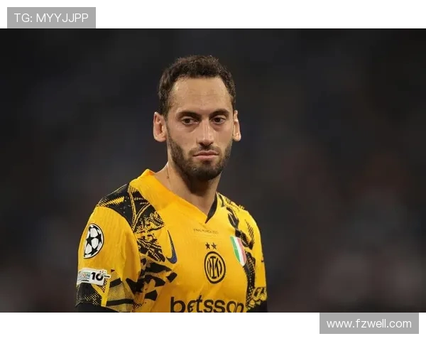 加拉塔萨雷迎战拉齐奥期待一场精彩的欧战对决