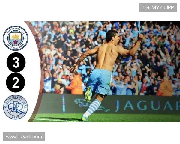 女王公园巡游者对阵沃特福德的精彩较量与赛季前景分析