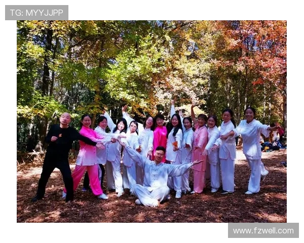 费城与芝加哥对决赛果揭晓精彩瞬间回顾与分析