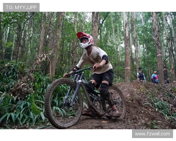 重庆极限运动队实力强劲荣登全国第二名引发关注