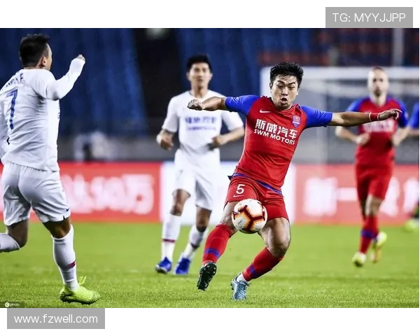 重庆斯威迎战绿地申花期待精彩对决双方球员状态成关键因素