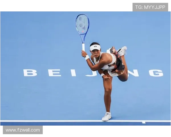 北京网球队实力揭秘:网球巨献背后的故事与成就