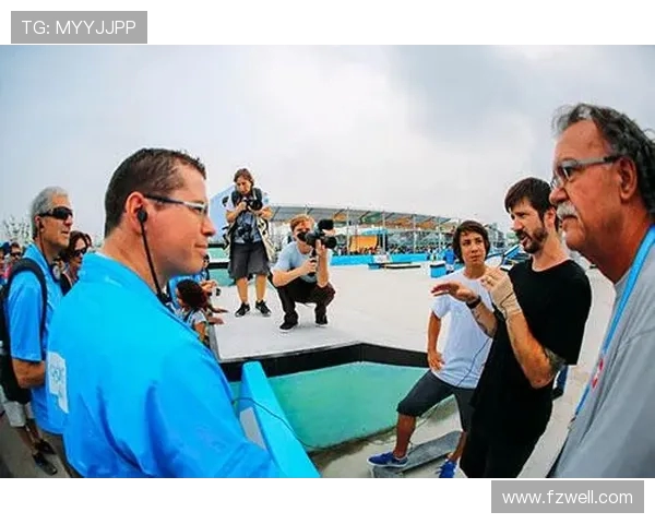 南京极限运动队与杭州极限运动队个人能力对比分析与赛后总结