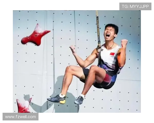 南京滑板队在世界攀岩锦标赛中以81分稳居积分榜首位