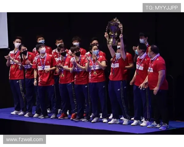 南京羽毛球队的辉煌之路与大师赛的精彩瞬间回顾