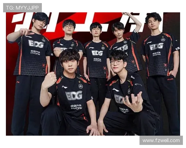 和平精英热议BLG战队配合引发的争议与讨论分析