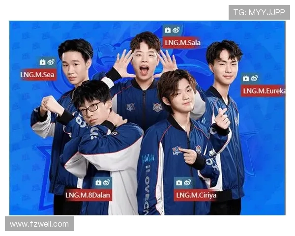 城市赛积分榜更新LNG战队以66分稳居第一名引领全局