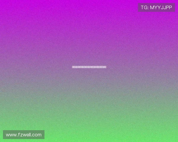 成都街舞队在世界街舞大赛中的精彩表现与实力分析