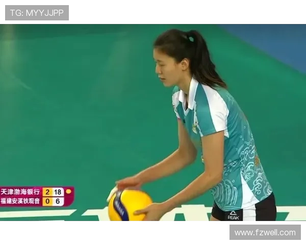 杭州排球队的比赛经验分享与成长之路探讨